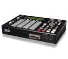 AKAI Pr...