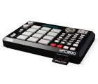 AKAI Pr...