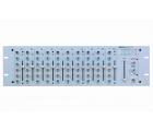 Alesis ...