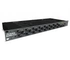 Alesis ...