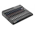 Alesis ...
