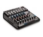 Alesis ...