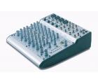Alesis ...