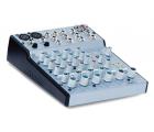 Alesis ...