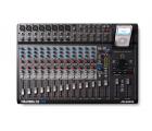 Alesis ...