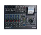 Alesis ...