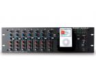 Alesis ...
