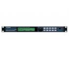 Alesis ...