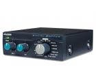 Alesis ...