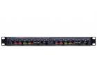 Alesis ...