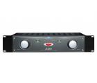 Alesis ...