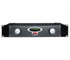 Alesis ...