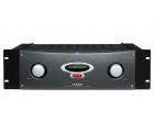 Alesis ...