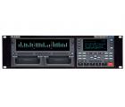 Alesis ...
