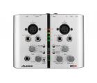 Alesis ...