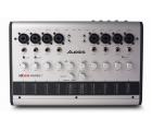 Alesis ...
