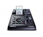 Alesis ...