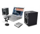 Alesis ...