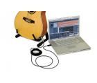 Alesis ...
