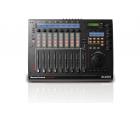 Alesis ...