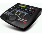 Alesis ...