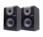 Alesis ...