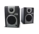Alesis ...