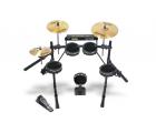 Alesis ...