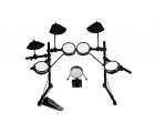 Alesis ...