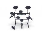 Alesis ...