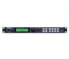 Alesis ...