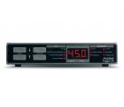 Alesis ...