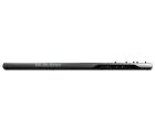 M-Audio ProKeys Sono 88