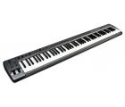 M-Audio ProKeys Sono 88
