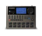 Alesis ...