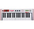 Alesis ...