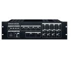 Denon D...