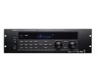 Denon D...