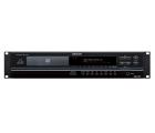 Denon D...