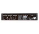 Denon DN-C615 CD播放机
