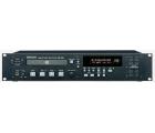 Denon D...
