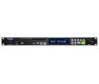 Denon D...