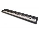 M-audio ProKeys 88sx 88键半配重便携式数字电钢琴
