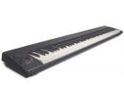 M-audio ProKeys 88sx 88键半配重便携式数字电钢琴