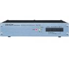 Denon D...