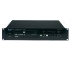 Denon D...