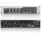 Digides...