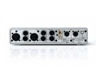 Digidesign Mbox 2 Factory USB音频接口