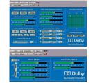 Digides...