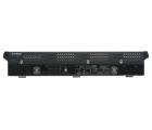 Yamaha PM5DRH 数字调音台